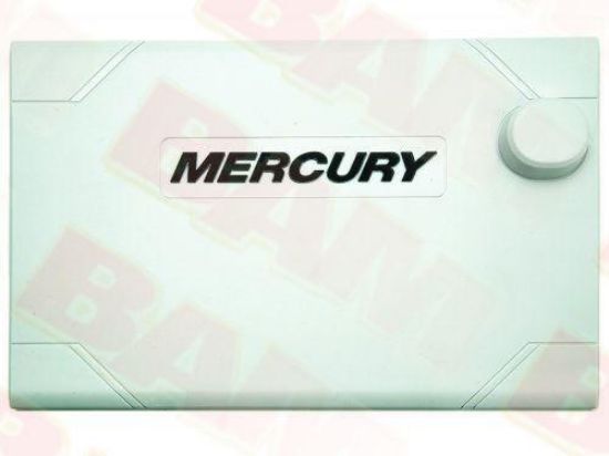 8M6003704 SUN COVER VesselView 702 