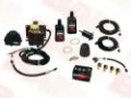 Mercury-Mercruiser 892380K33 Power Steering kit 40 CM3 Dual standard helm