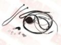 trim sender kit port mount 8M0098273
