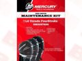 Mercury-Mercruiser 8M0097859 Verado Service Kit 300 Hour