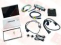 Mercury-Mercruiser 8M0110637 VesselView 702 Kit Single Engine