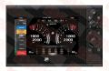 Mercury 8M0124496 VesselView 703 multi Engine Kit with Vessel Link