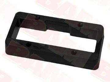 Show details for Mercury-Mercruiser 98-8M0075237 Spacer Kit 4500 Single Control Mercury-Mercruiser 98-8M0075237 Spacer Kit 4500 Single Control