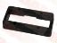 Show details for Mercury-Mercruiser 98-8M0075237 Spacer Kit 4500 Single Control Mercury-Mercruiser 98-8M0075237 Spacer Kit 4500 Single Control
