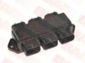 Mercury-Mercruiser 98-878492K16 SmartCraft Junction Box Kit - 6 Way
