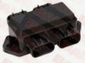 Mercury-Mercruiser 878492T14 Smartcraft Junction Box 4 Way without weather caps