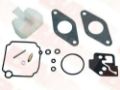 New Mercury 9.9HP carburetor repair kit  serial number 0R042475 and above