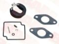 Mercury 8M0044575 Carburetor Repair Kit fourstroke