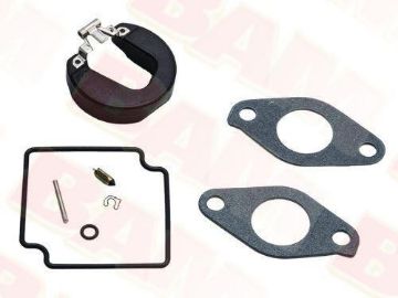 Buy  Mercury 8M0044575 Carburetor Repair Kit fourstroke Mercury 8M0044575 Carburetor Repair Kit fourstroke