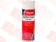 Buy Mercury 92-8M0094987 Warm Fusion White Paint 92-8M0094987 warm fusion enamel white paint for Mercury Outboards