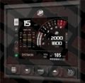 Mercruiser 8M0124498 VesselView 403 Base Kit 
