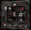 Mercruiser 8M0124498 VesselView 403 Base Kit 
