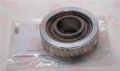 Mercruiser 30-879194A01 Gimbal Bearing Kit