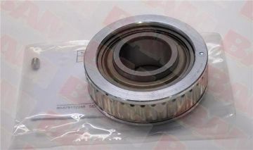 New OEM Bravo gimbal bearing permanently lubricated  30-879194A01 Mercruiser 30-879194A01 Gimbal Bearing Kit