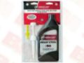 Mercury-Mercruiser 91-8M0101435 SAE 90 Pump & High Performance Gear Lube 1 Qt