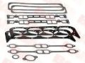 Mercury-Mercruiser 27-75611A03 Cylinder Head Gasket Set for 350 305 377