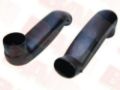 New Mercury Mercruiser 8M0095834 Intermediate Elbow Kit for 8.2L