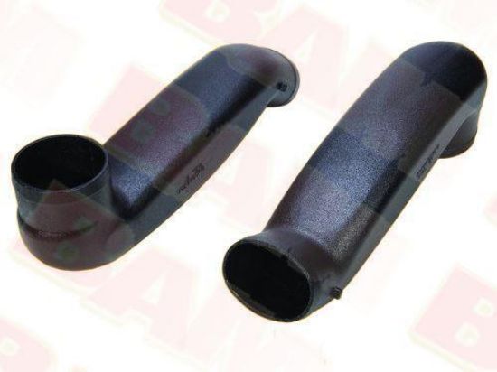 New Mercury Mercruiser 8M0095834 Intermediate Elbow Kit for 8.2L