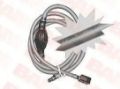 Mercury Mercruiser 32-8M0061892 FUEL LINE ASSEMBLY 8 ft