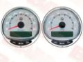 Mercury-Mercruiser 79-8M0101104 Single Engine Tach 7K Speedometer