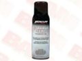 Mercury 92-858081K03 Storage Seal Rust Inhibitor 