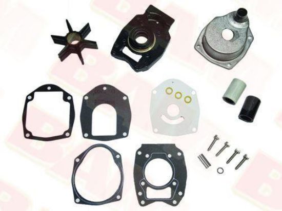 www.mercruiserparts.com