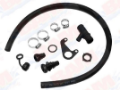 Mercury Mercruiser 898235A01 Engine Flush Kit