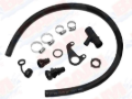 Mercury Mercruiser 898235A01 Engine Flush Kit