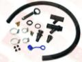 Mercury Mercruiser 879288A40 5.0L, 5.7L or 6.2L Emissions Control engine Flush Kit