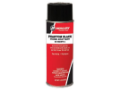 Mercury-Mercruiser 92-8028781 Phantom Black Spray Paint 