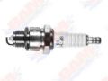 Mercruiser 8M0129146 Spark Plug