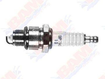 Buy Mercruiser 8M0129146 Spark Plug Mercruiser 8M0129146 Spark Plug
