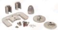 Mercury-Mercruiser 97-888760Q04 ANODE KIT