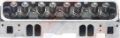 New Mercruiser V8 small block 5.7L 6.2L cast iron cylinder head assembly