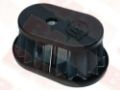 Mercury 35-8M0082911 fourstroke EFI Air Filter