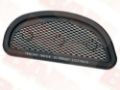 new Mercury Verado L-4 outboard air filter 