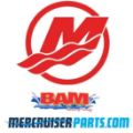  Mercury-Mercruiser 861942T7 DIPSTICK