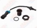 Mercury Mercruiser 56-820386A76 Temperature Sensor Assembly