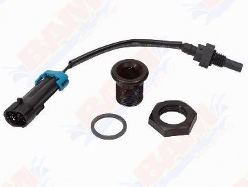 Buy Mercury Mercruiser 56-820386A76 Temperature Sensor Assembly Mercury Mercruiser 56-820386A76 Temperature Sensor Assembly