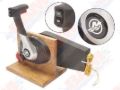 Mercury-Mercruiser 883710A01 Outboard Mechanical Remote Control (Non Trim)