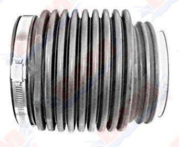 buy new Mercury-Mercruiser 8M0062406 U-Joint Bellows Assy  Mercury-Mercruiser 8M0062406 U-Joint Bellows Assy
