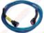 buy Mercury-Mercruiser 84-879981T25 SmartCraft CAN Data Harness 10 Pin 25 Ft. Blue Mercury-Mercruiser 84-879981T25 SmartCraft CAN Data Harness 10 Pin 25 Ft. Blue
