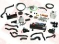 Mercruiser 879288A39 Freshwater Cooling Kit 