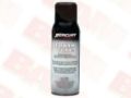 Mercury 92-858080K03 Power Tune Internal Engine Cleaner