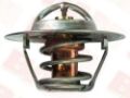 Mercury-Mercruiser 8M0089715 THERMOSTAT 140 Degree F (60 C)