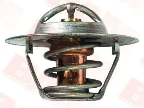 Mercury-Mercruiser 8M0089715 THERMOSTAT 140 Degree F (60 C)