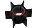 Picture of Mercury-Mercruiser 47-161541 IMPELLER
