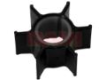 Picture of Mercury-Mercruiser 47-161541 IMPELLER 