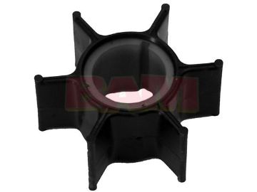 Show details for Mercury-Mercruiser 47-161541 IMPELLER Picture of Mercury-Mercruiser 47-161541 IMPELLER