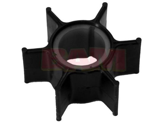 Picture of Mercury-Mercruiser 47-161541 IMPELLER